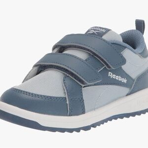 EUC Reebok Weeboks Size 10